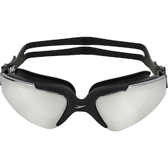 Óculos de Natação Speedo Tronic - Foto 4