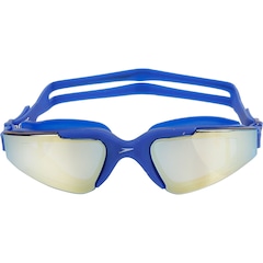 Óculos de Natação Speedo Tronic - Foto 2