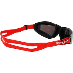 Óculos de Natação Speedo Tronic - Foto 2