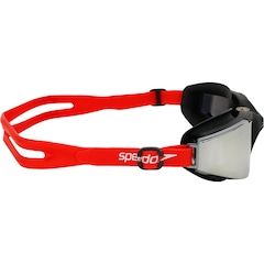 Óculos de Natação Speedo Tronic - Foto 3