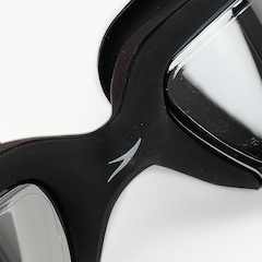 Óculos de Natação Speedo Tronic - Foto 5
