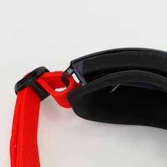 Óculos de Natação Speedo Tronic - Foto 7