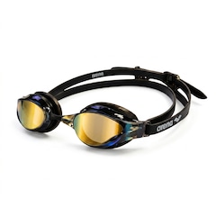 Óculos de Natação Speedo Revo MR - Foto 1
