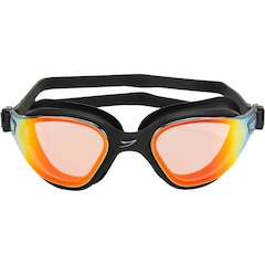 Óculos De Natação Speedo Tsunami - Foto 2