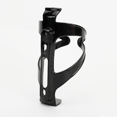 Suporte de Garrafa para Bicicleta Spin - Foto 2