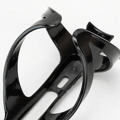 Suporte de Garrafa para Bicicleta Spin - Foto 4