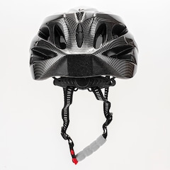 Capacete Spin Ajustável Bicicleta/Ciclismo Adulto – Tamanho M - Foto 3