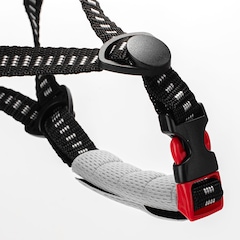 Capacete Spin Ajustável Bicicleta/Ciclismo Adulto – Tamanho M - Foto 6