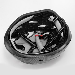 Capacete Spin Ajustável Bicicleta/Ciclismo Adulto – Tamanho G - Foto 6