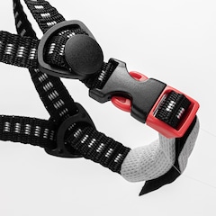 Capacete Spin Ajustável Bicicleta/Ciclismo Adulto – Tamanho G - Foto 7