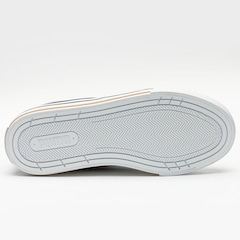 Tênis Unissex PUMA Court Classic Vulc FS - Foto 6