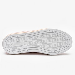 Tênis Unissex PUMA Court Classic Vulc FS - Foto 6