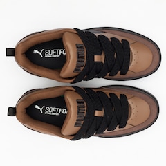 Tênis Unissex PUMA Lifestyle OG BDP - Foto 3