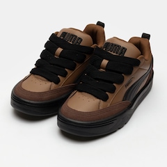 Tênis Unissex PUMA Lifestyle OG BDP - Foto 4