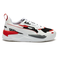 Tênis Masculino Puma X-Ray 3 BDP - Foto 1