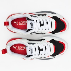 Tênis Masculino Puma X-Ray 3 BDP - Foto 3