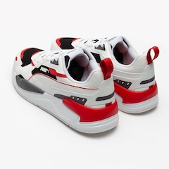 Tênis Masculino Puma X-Ray 3 BDP - Foto 5