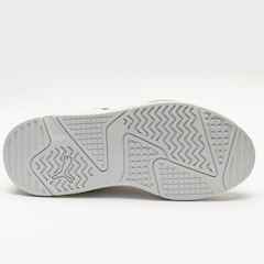 Tênis Masculino Puma X-Ray 3 BDP - Foto 6