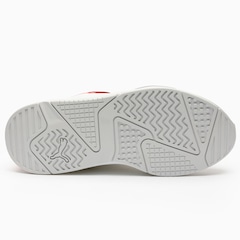 Tênis Masculino Puma X-Ray 3 BDP - Foto 6