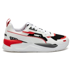 Tênis Masculino Puma X-Ray 3 BDP - Foto 1