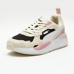 Tênis Feminino PUMA X-Ray 3 BDP - Foto 7