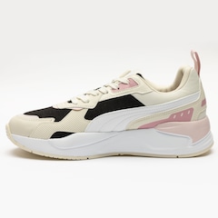 Tênis Feminino PUMA X-Ray 3 BDP - Foto 2
