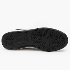 Tênis Masculino Puma Rebound V6 Low BDP - Foto 6