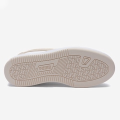 Tênis Feminino Puma Caven 2.0 Mono BDP - Foto 6