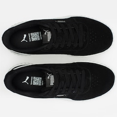 Tênis Feminino Puma Carina 3.0 SD BDP - Foto 3