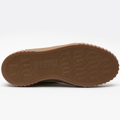 Tênis Feminino Puma Carina 3.0 SD BDP - Foto 6