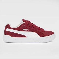 Tênis Feminino PUMA Suede Classic - Foto 1