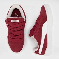 Tênis Feminino PUMA Suede Classic - Foto 6
