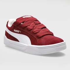 Tênis Feminino PUMA Suede Classic - Foto 3