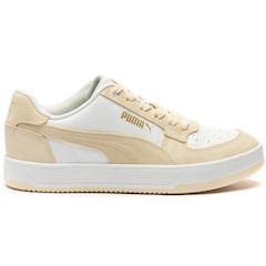 Tênis Feminino Puma Caven 2.0 Mono - Foto 1