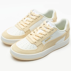 Tênis Feminino Puma Caven 2.0 Mono - Foto 4
