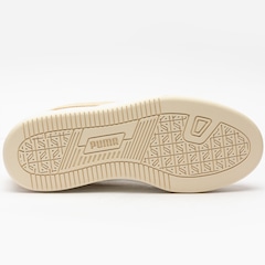 Tênis Feminino Puma Caven 2.0 Mono - Foto 6