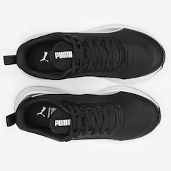 Tênis Juvenil PUMA Flyer Lite 3 - Foto 3