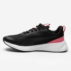 Tênis Juvenil PUMA Flyer Lite 3 - Foto 2