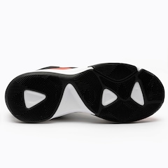 Tênis Masculino Puma Court Pro 2 - Foto 6