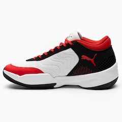 Tênis Masculino Puma Court Pro 2 - Foto 2