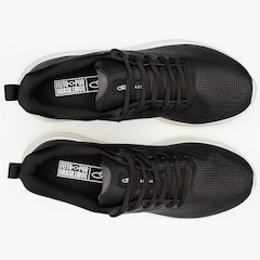 Tênis Infantil Olympikus Acqua - Foto 3