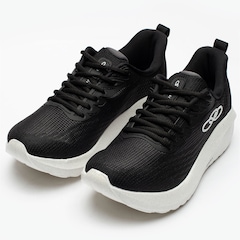 Tênis Infantil Olympikus Acqua - Foto 4