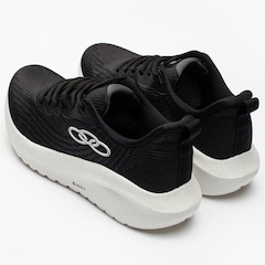 Tênis Infantil Olympikus Acqua - Foto 5