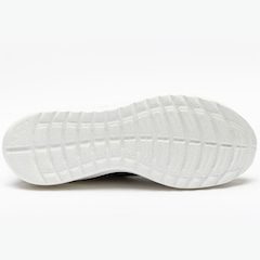 Tênis Infantil Olympikus Acqua - Foto 6