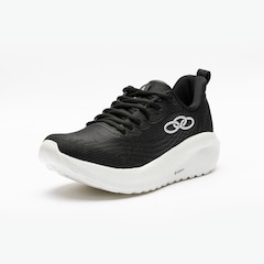 Tênis Infantil Olympikus Acqua - Foto 7