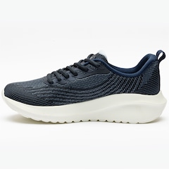 Tênis Infantil Olympikus Acqua - Foto 2