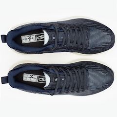 Tênis Infantil Olympikus Acqua - Foto 3