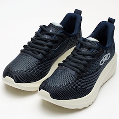 Tênis Infantil Olympikus Acqua - Foto 4