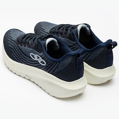 Tênis Infantil Olympikus Acqua - Foto 5