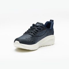 Tênis Infantil Olympikus Acqua - Foto 7